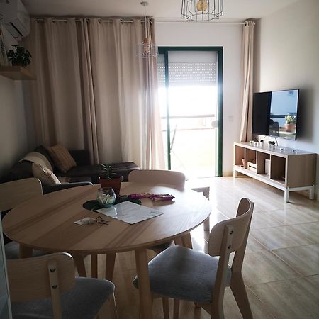 Casa Árida, Morro Jable Apartamento Exterior foto
