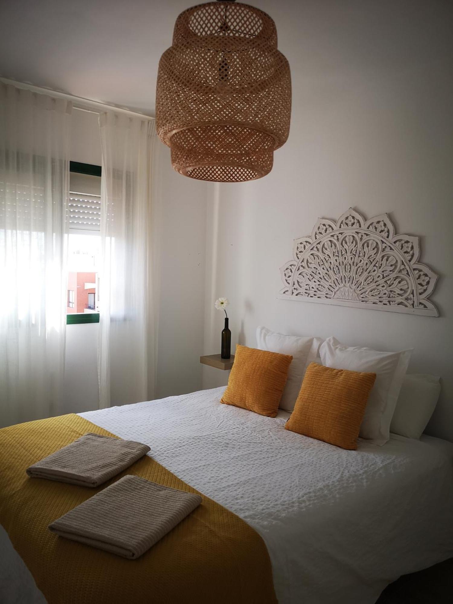 Casa Árida, Morro Jable Apartamento Exterior foto